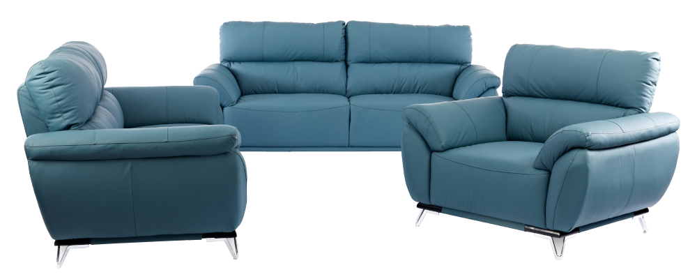 sky-couch-grafton-everest